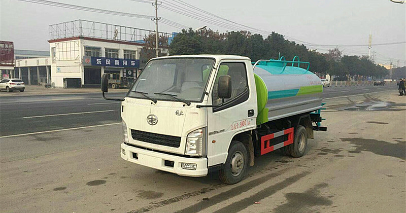 小型灑水車價格|小型灑水車多少錢|小型灑水車