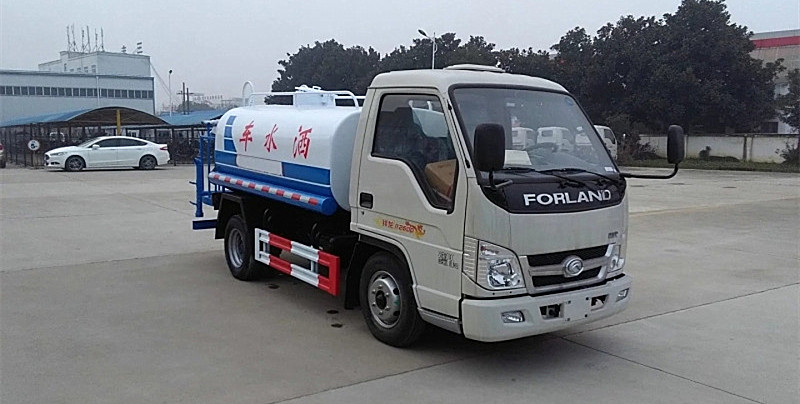 小型灑水車價格|小型灑水車多少錢|小型灑水車