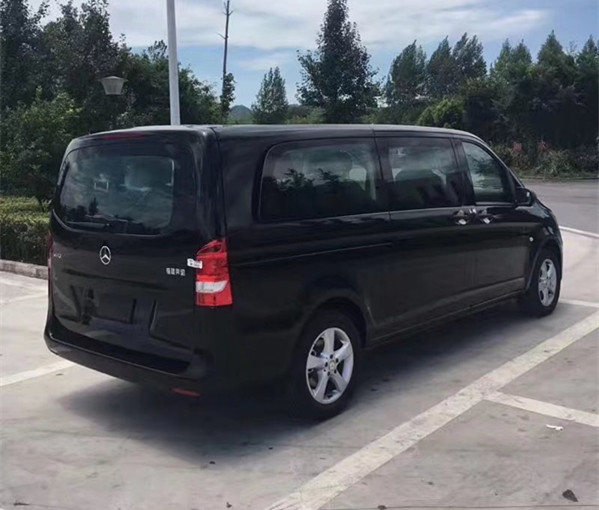 國(guó)六奔馳殯儀車(chē)|價(jià)格|配置|圖片