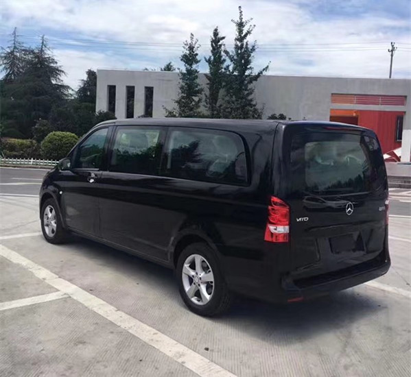 國(guó)六奔馳殯儀車(chē)|價(jià)格|配置|圖片