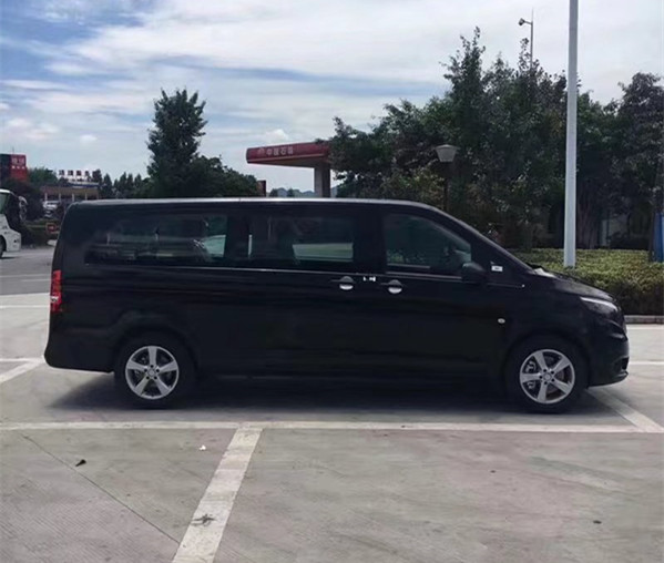 國(guó)六奔馳殯儀車(chē)|價(jià)格|配置|圖片