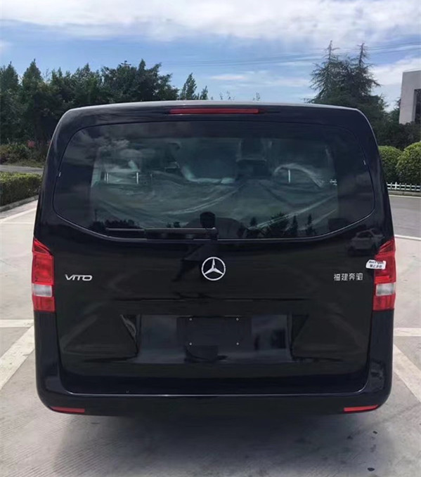 國(guó)六奔馳殯儀車(chē)|價(jià)格|配置|圖片