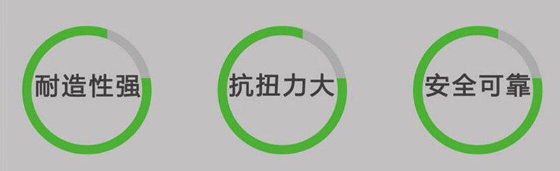 |L(fng){(ln)5ˮ։m܇|r|DƬ|